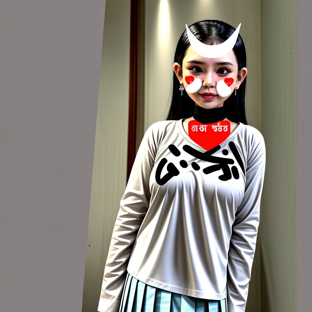 บิดาชื่อทองดี