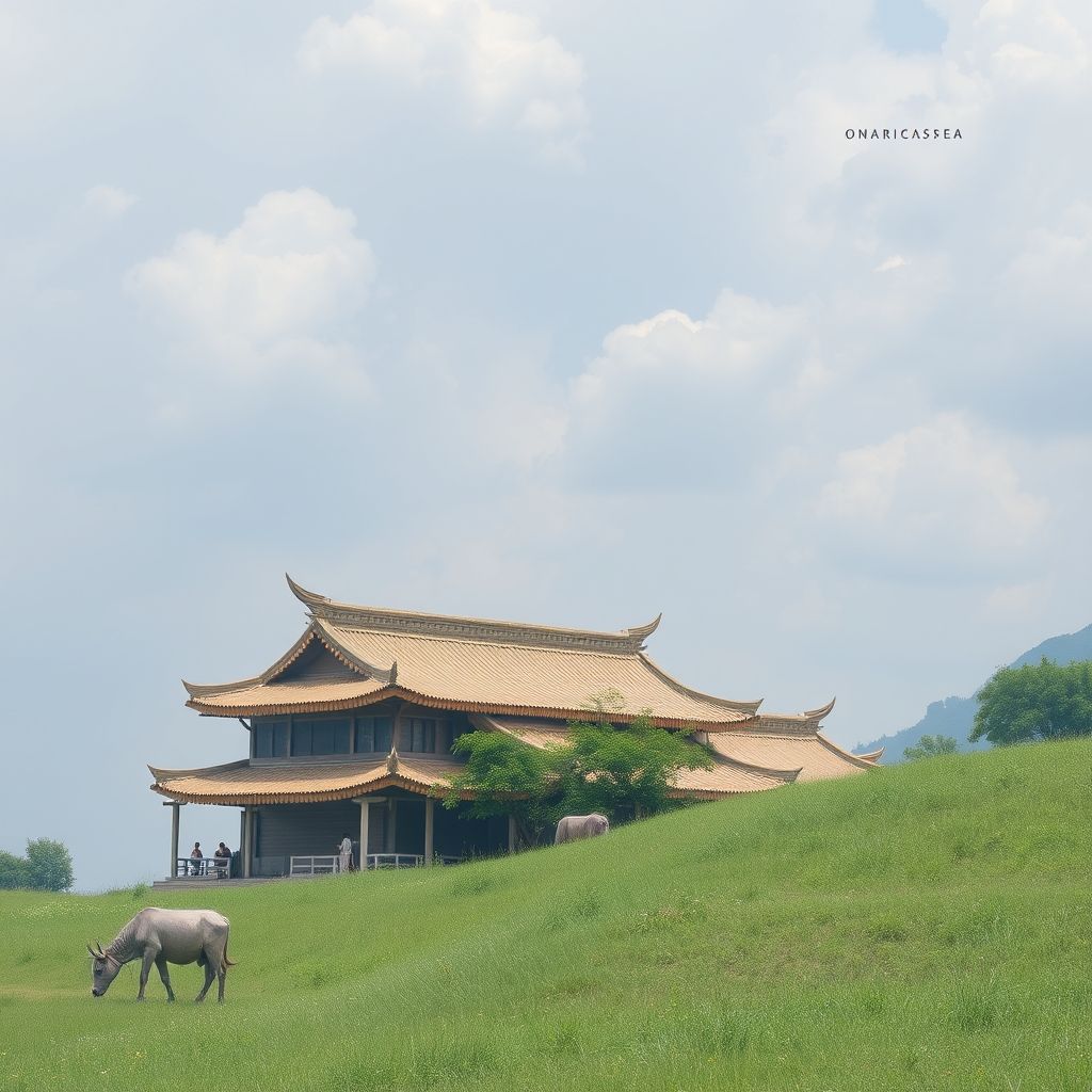 บุคลิกภาพที่ขับเคลื่อนเรื่องราว