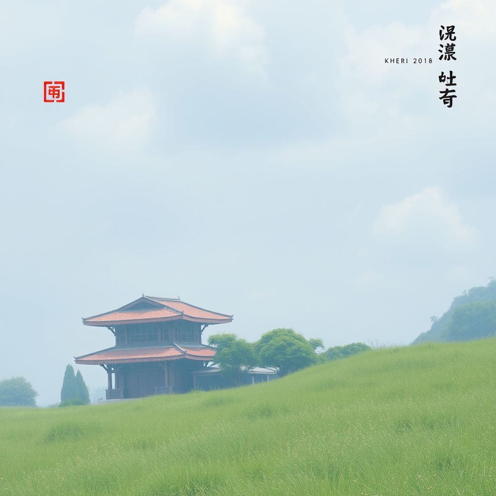 บุฟเฟ่ต์งานแต่งสุดพิเศษ