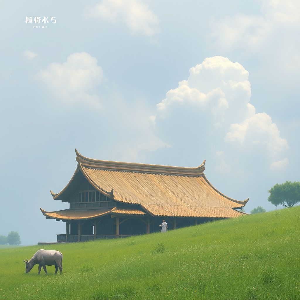 บูชาเครื่องรางเสริมโชคลาภให้เงินทองไหลมา