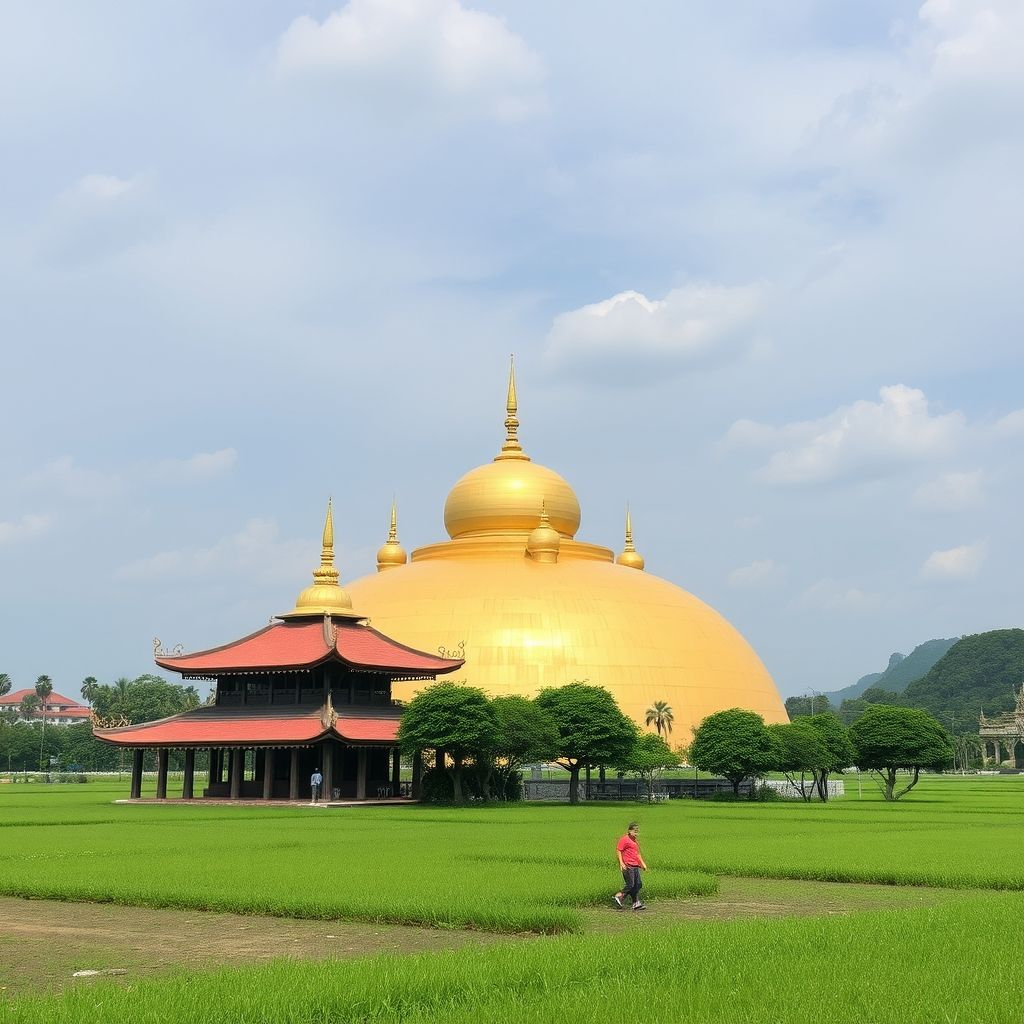 ปมชีวิตที่ซับซ้อน