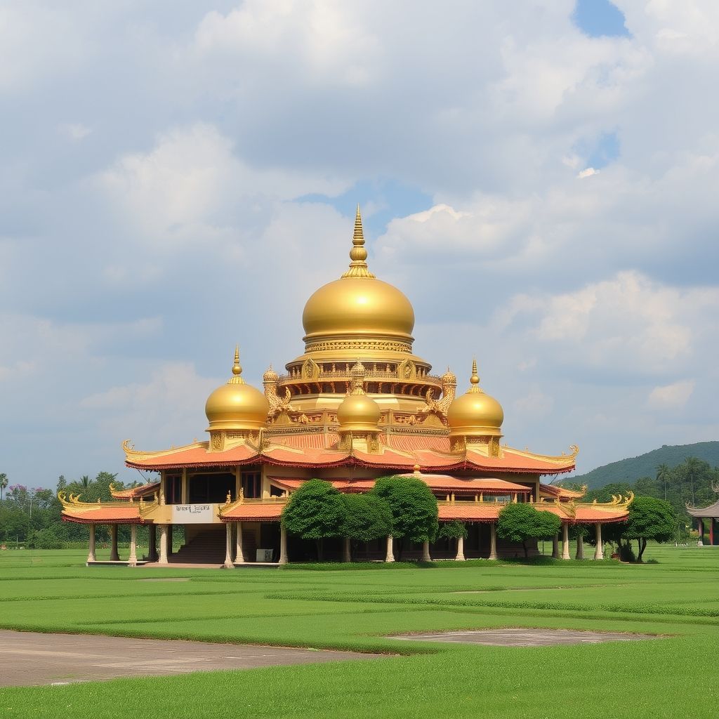 ประวัติศาสตร์ของเลขทะเบียนมงคล