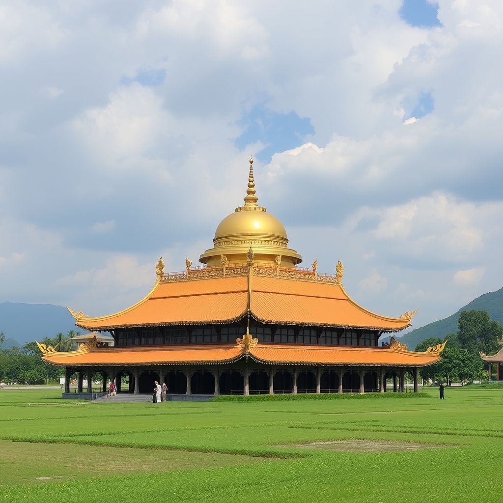 ประสบการณ์การชมภาพยนตร์ที่คุณไม่ควรพลาด