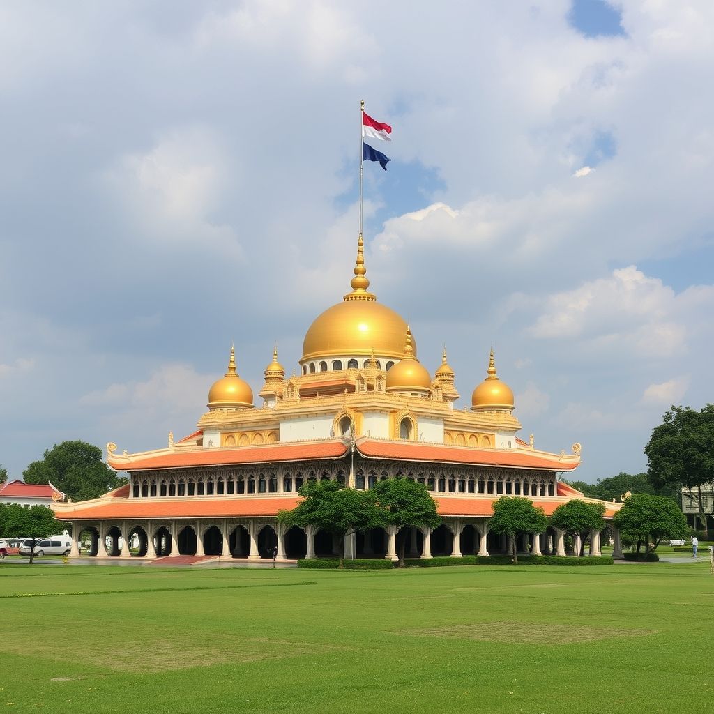 ประสบการณ์การเปลี่ยนเลขทะเบียน