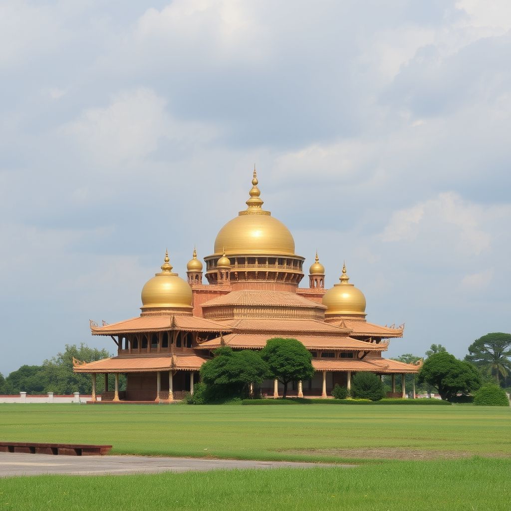 ประสบการณ์จริงกับเลขทะเบียนมงคล