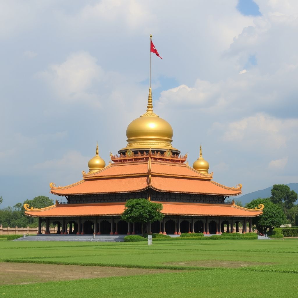 ประสบการณ์จริงจากการใช้จักขุมายาเสริมโชค