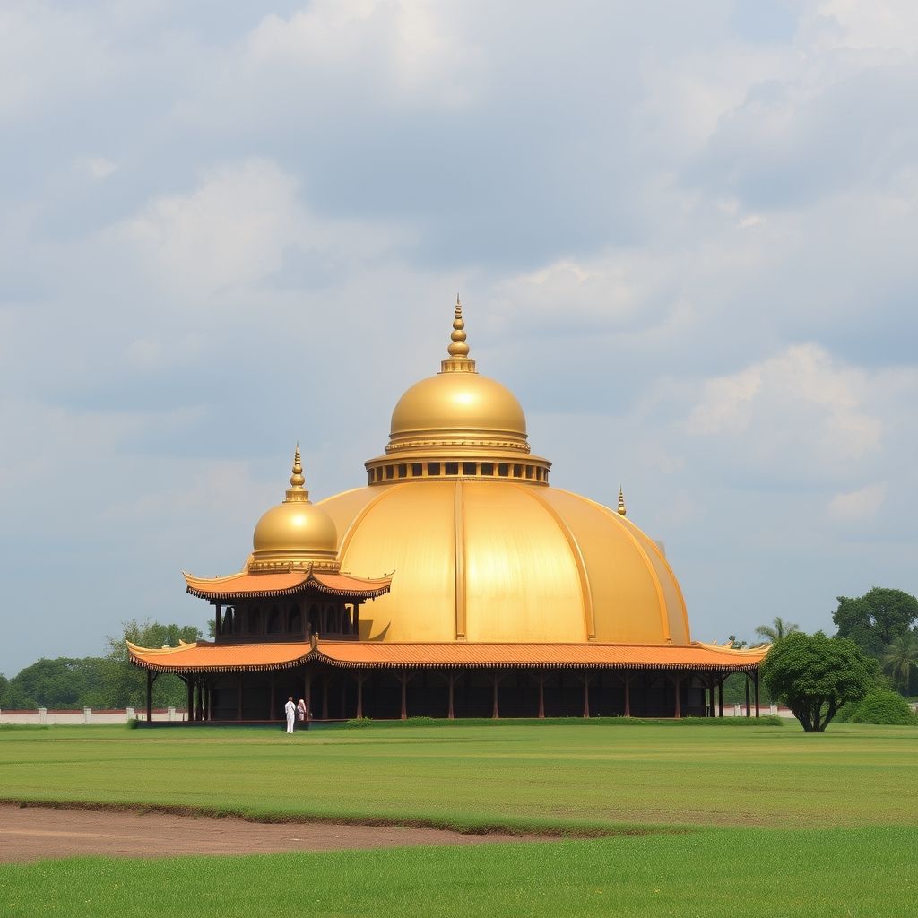 ประสบการณ์จริงจากนักเรียนออนไลน์