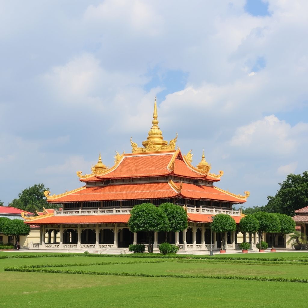 ประสบการณ์จริงในการใช้จักขุมายา