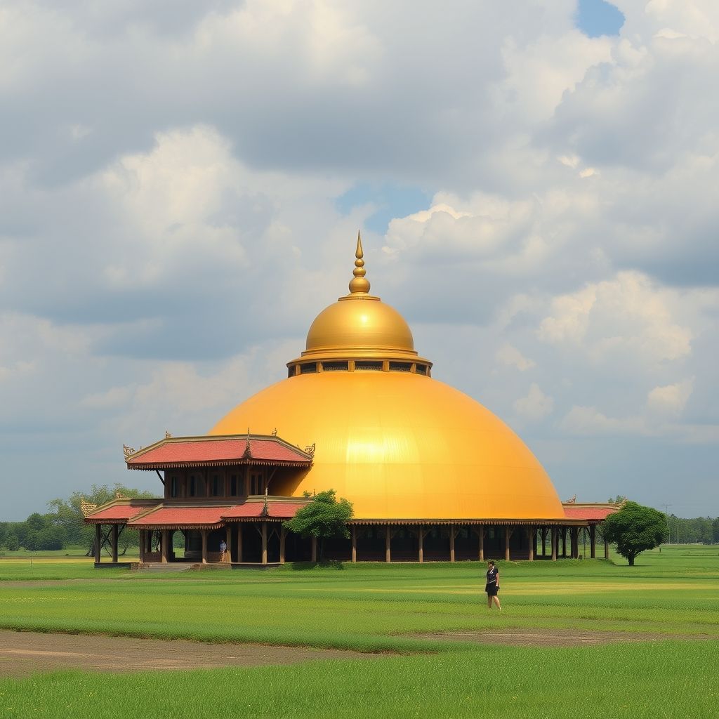 ประสบการณ์จากเลขทะเบียนต้องห้าม