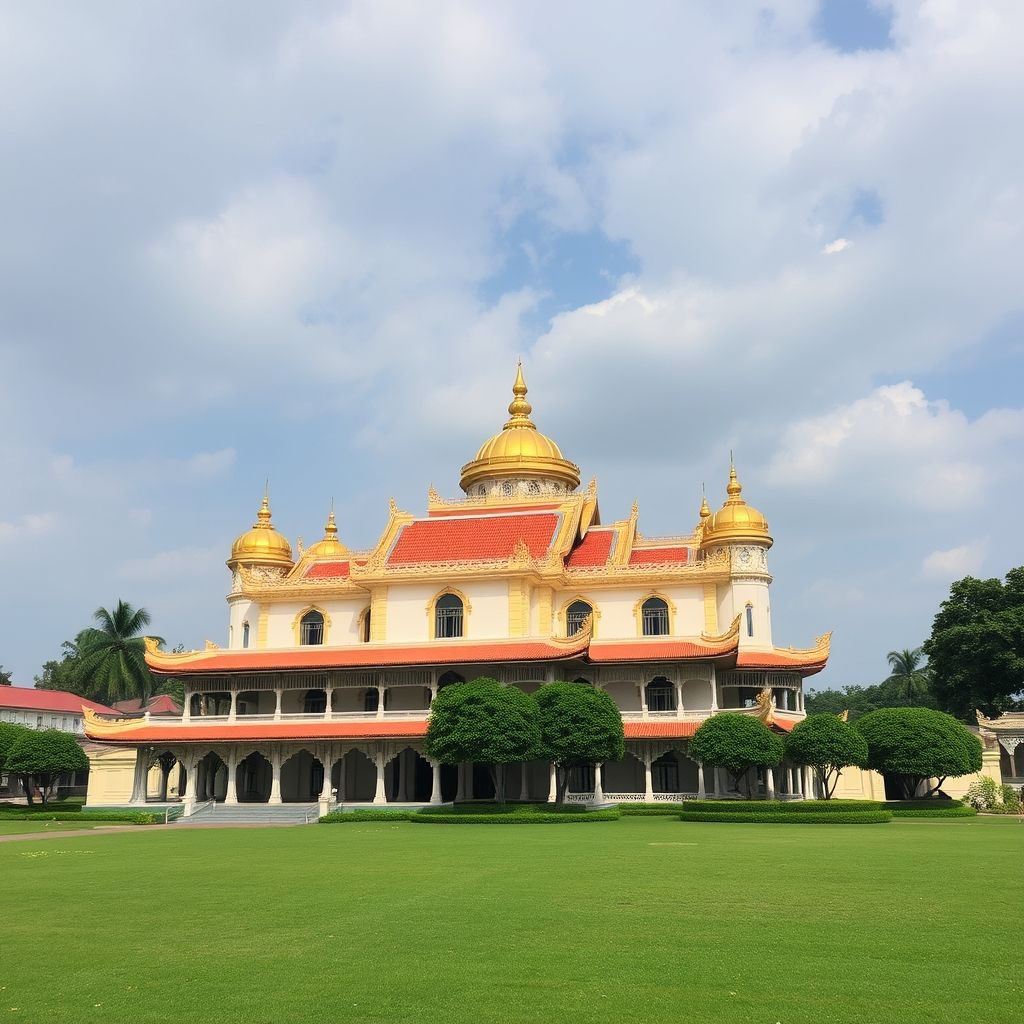 ประสบการณ์ที่ไม่ลืม