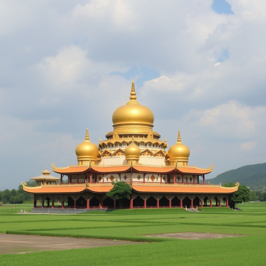 ประสบการณ์ร่วมที่สร้างความทรงจำ