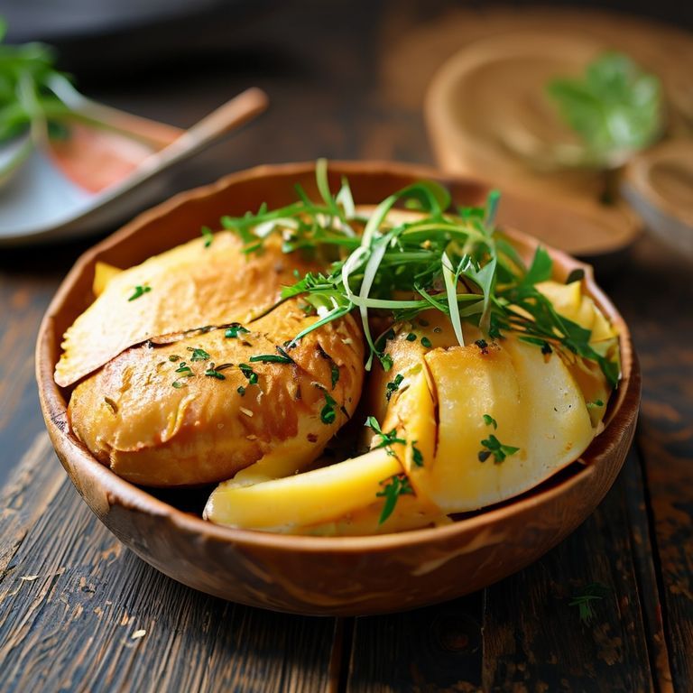 ประสบการณ์เลือกวันคลอด