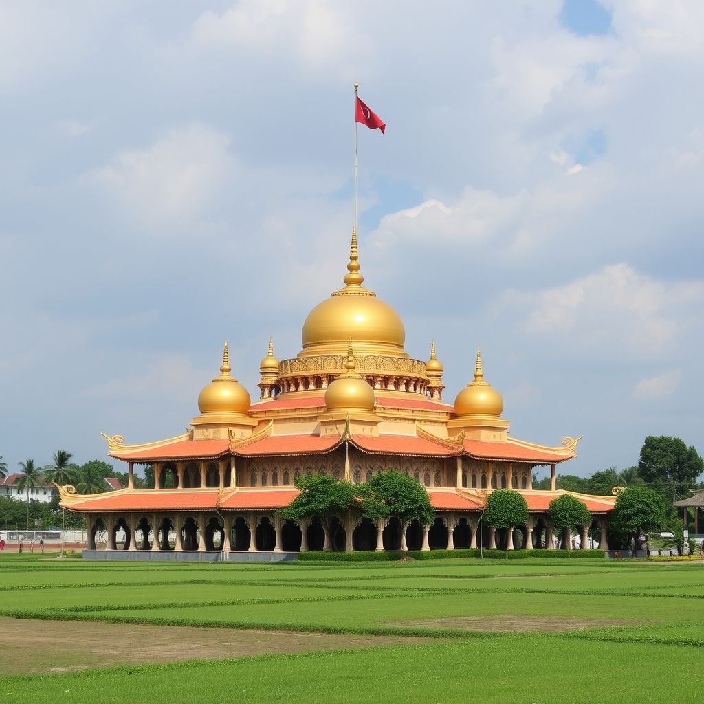 ประหยัดเงินกับชุดเจ้าสาว