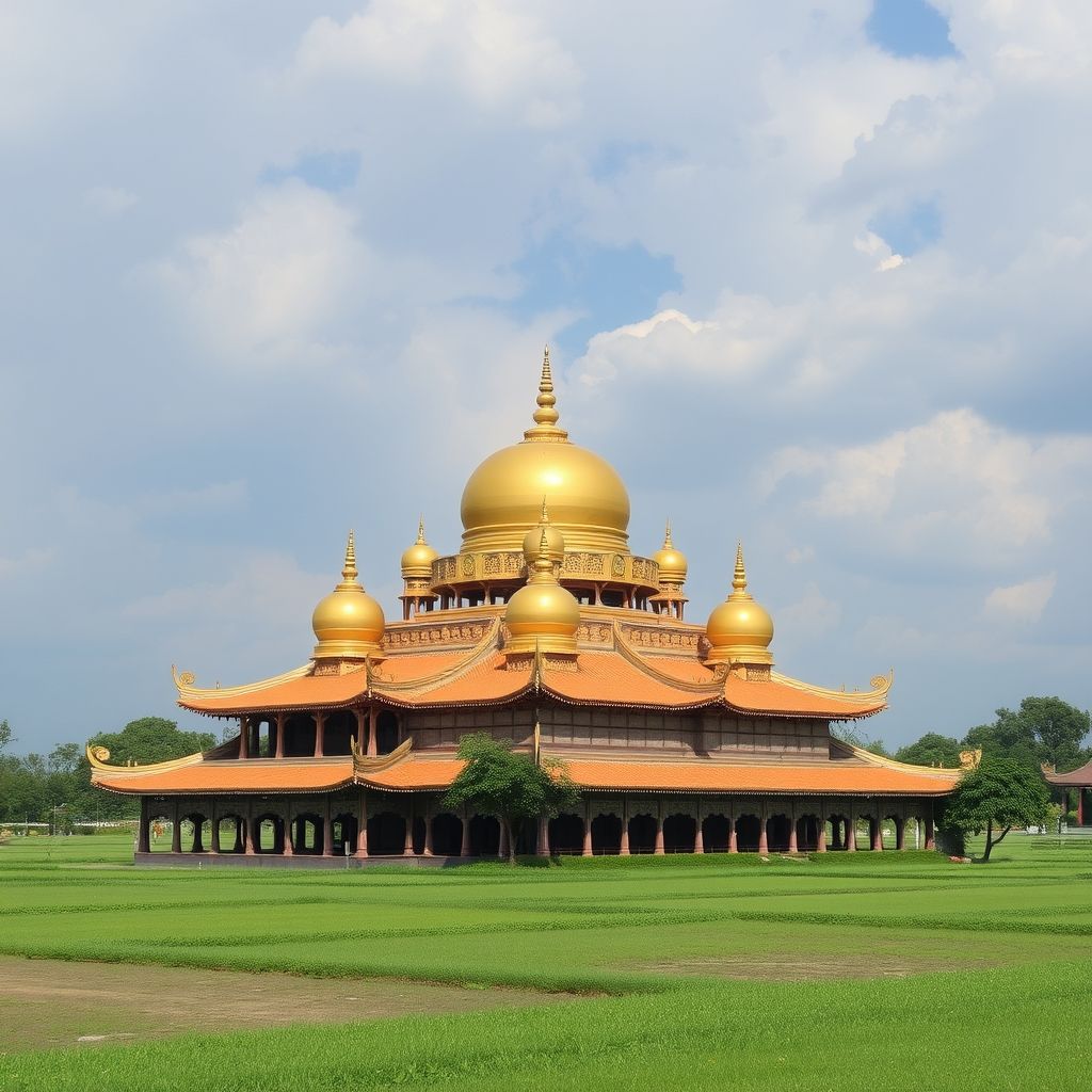 ประเพณีเลือกฤกษ์แต่ง