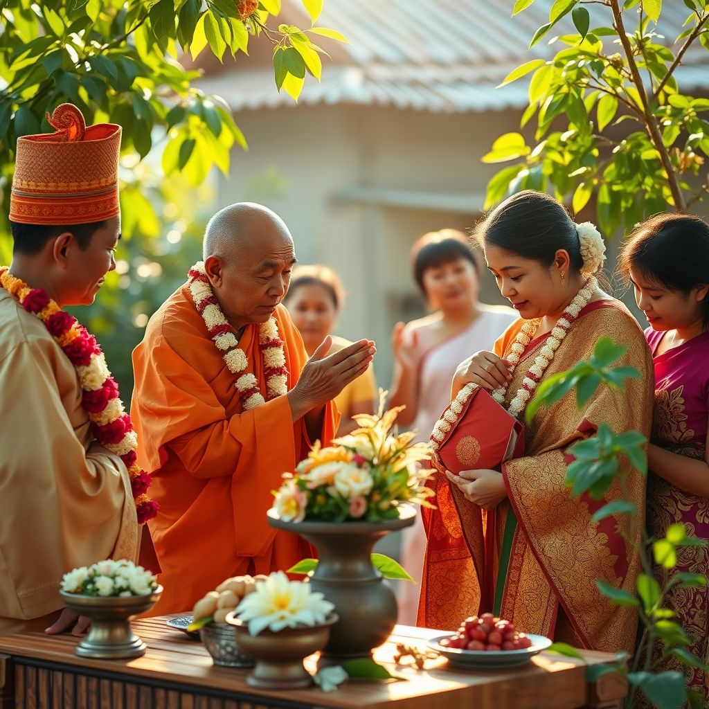 ประเพณีและฤกษ์คลอดที่ควรรู้