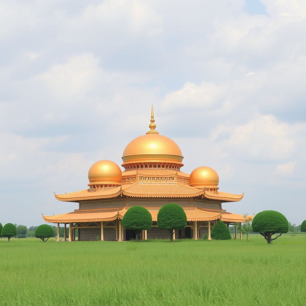 ประโยชน์การเลือกวันมงคล