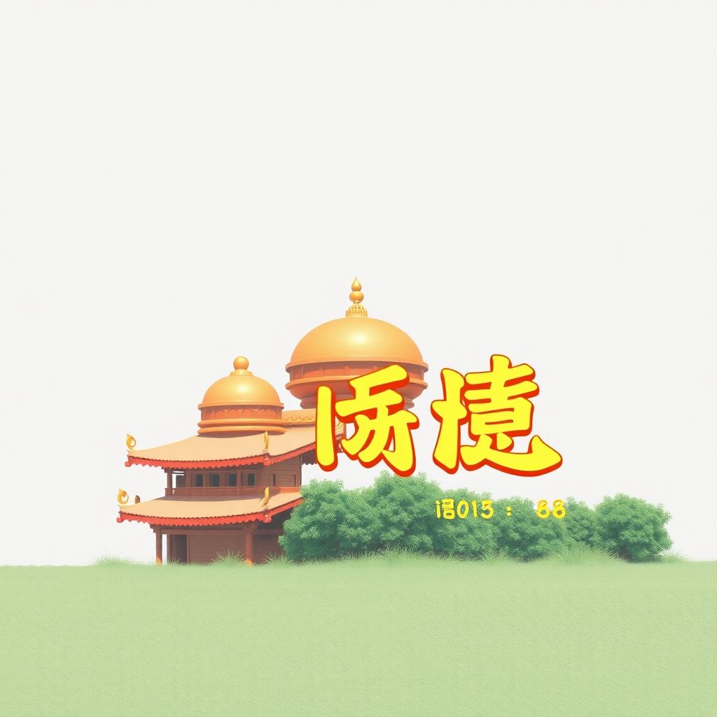 ประโยชน์ของการตรวจเช็ค