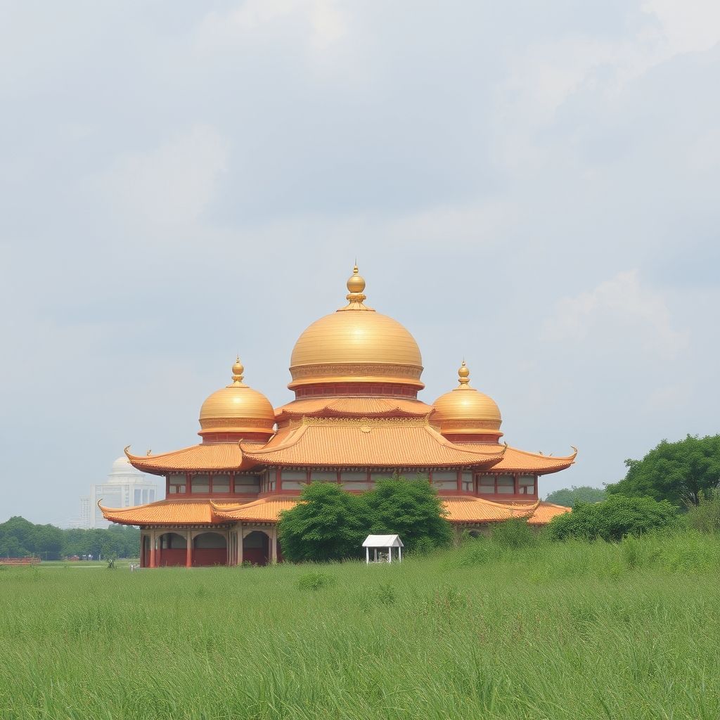 ประโยชน์ของการเรียนออนไลน์กับติวเตอร์