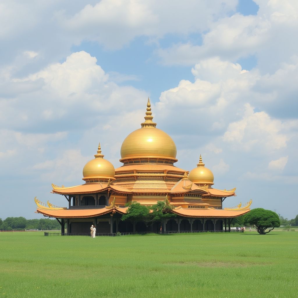 ประโยชน์ของการเลือกฤกษ์คลอด