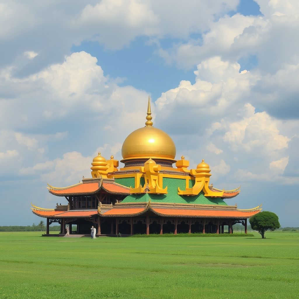 ประโยชน์ของการใช้ฤกษ์แต่งงาน