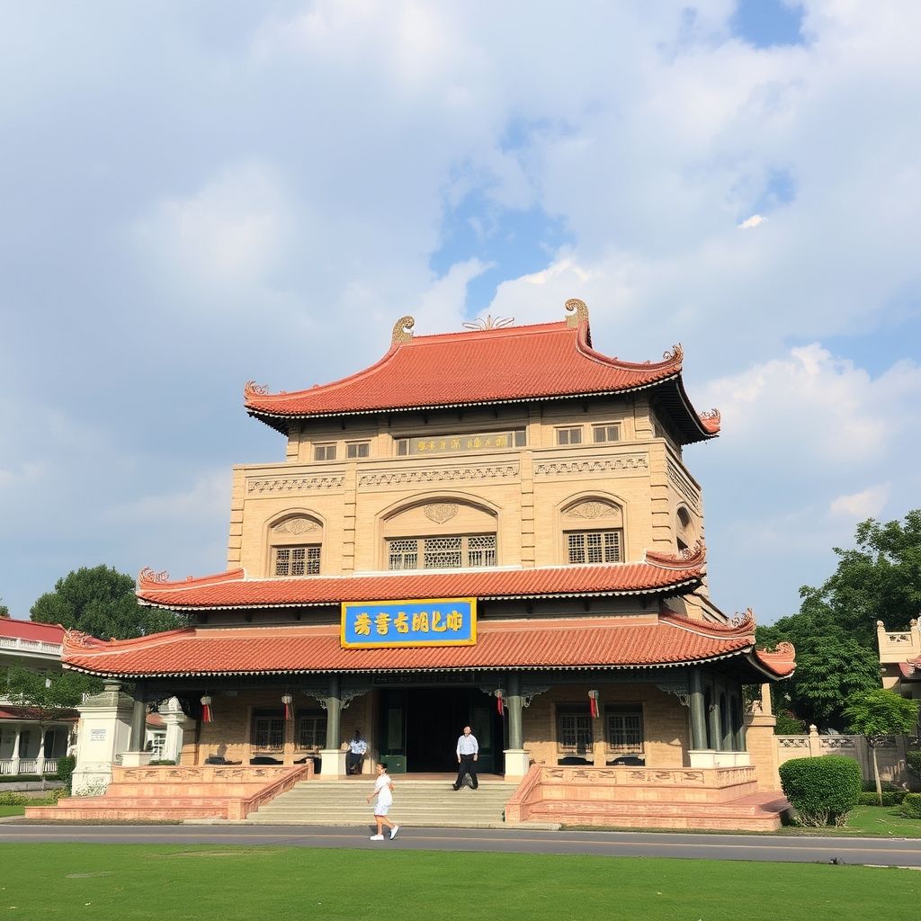 ประโยชน์ของจักขุมายาในการสร้างฤกษ์มงคล