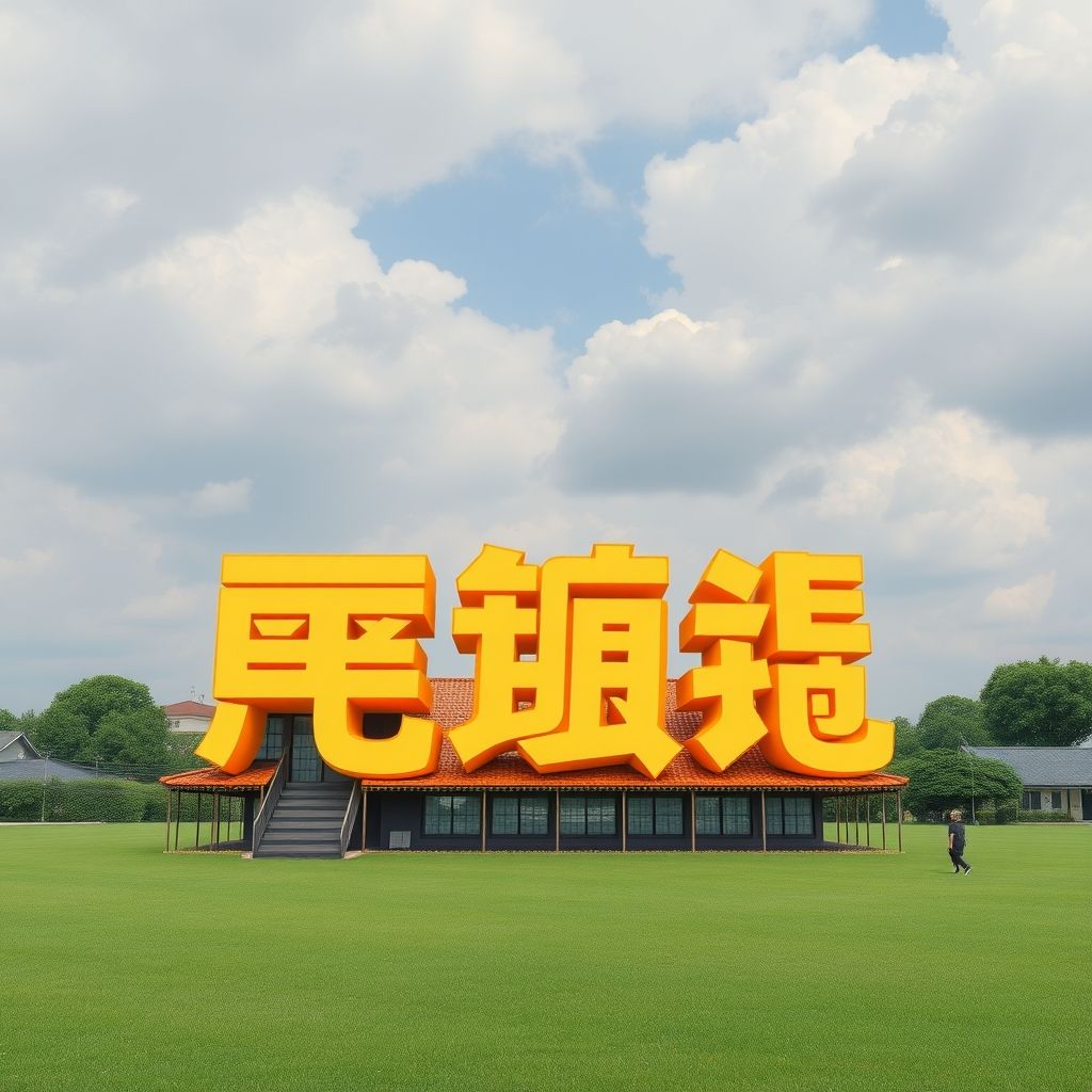 ประโยชน์ของเว็บไซต์