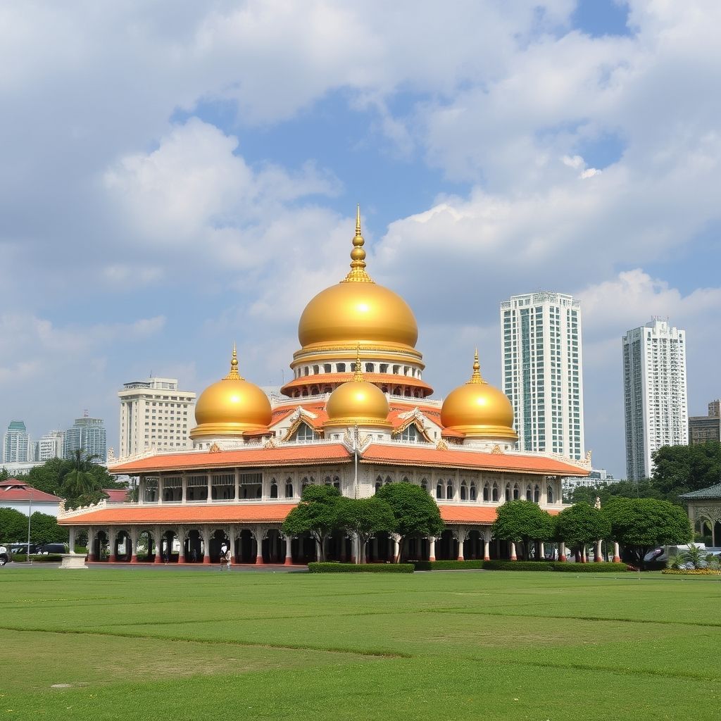 ประโยชน์ของแว่นใหม่