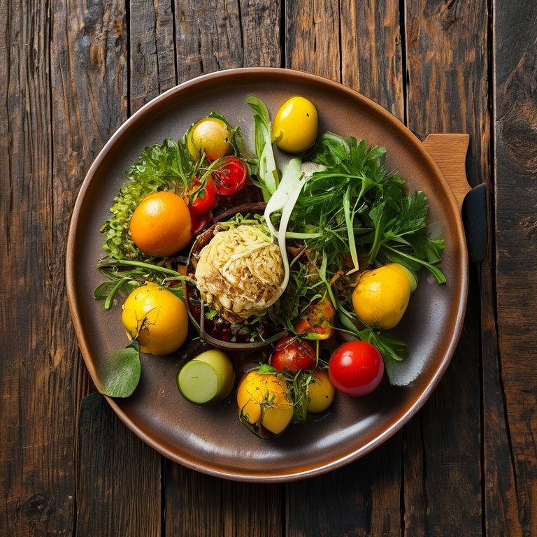 ปรับปรุงทักษะการสื่อสารในกลุ่ม