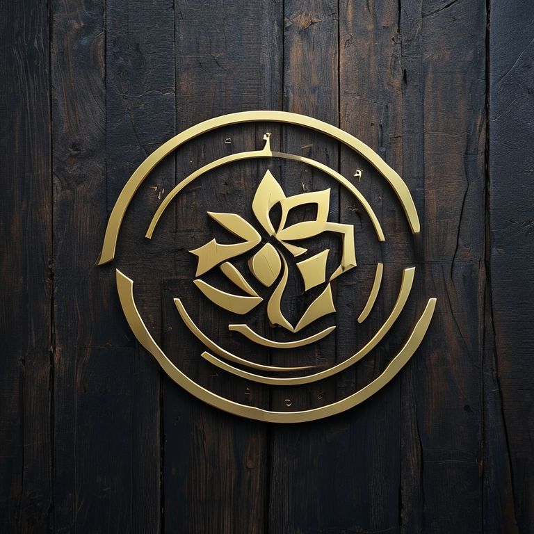 ปรับปรุงทักษะออกแบบโลโก้