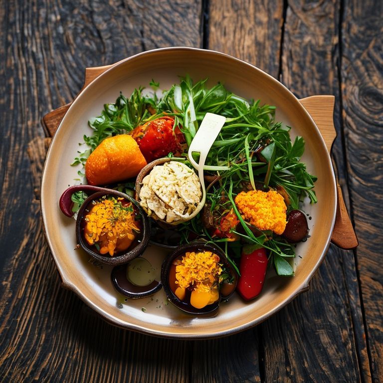 ปรับปรุงธุรกิจด้วยการจัดฮวงจุ้ย