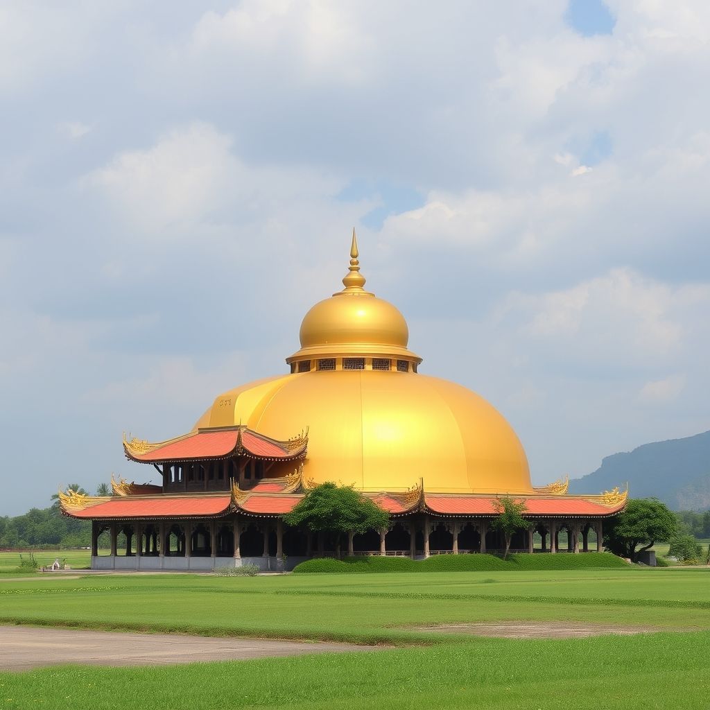 ปรับแต่งชุดเจ้าสาวให้พอดี