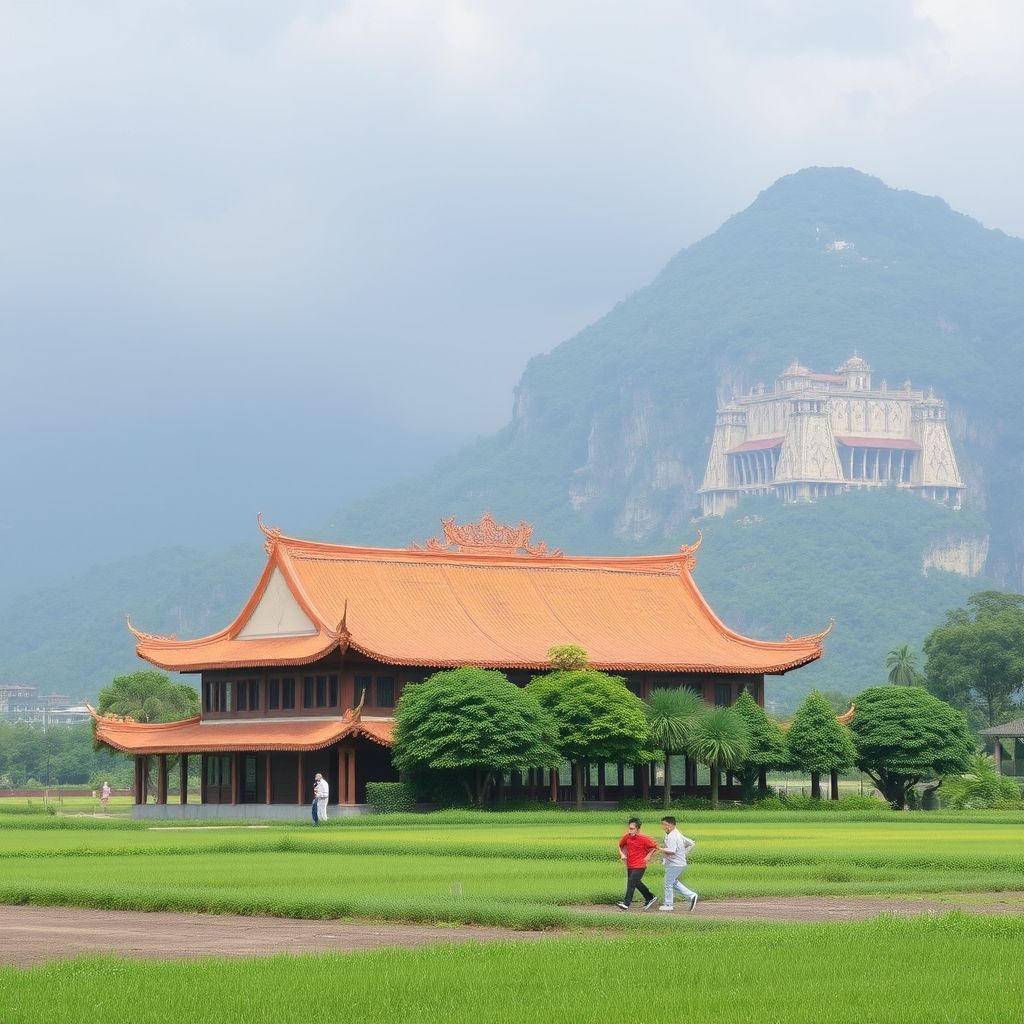 ปรับแต่งระบบเบรกให้มั่นใจ