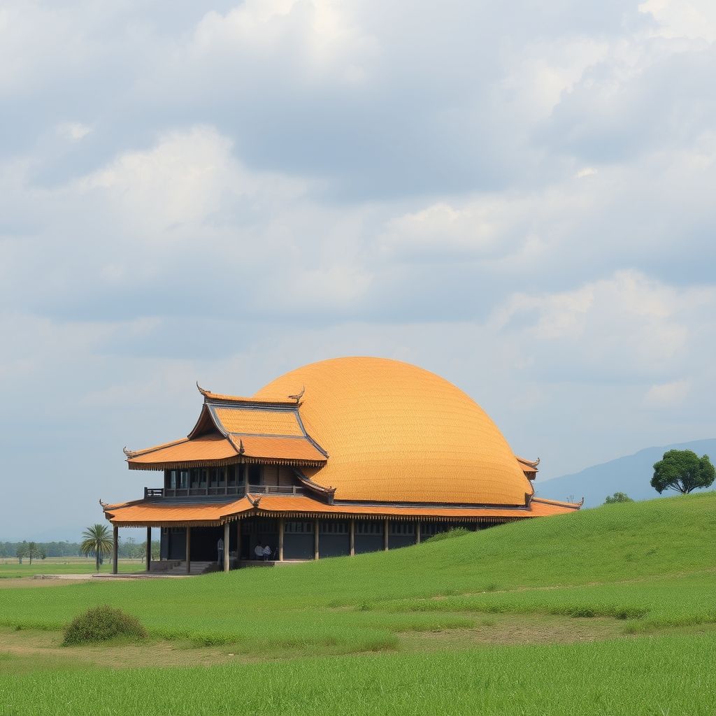 ปรับแต่งโช๊คอัพเพื่อการทรงตัวที่ดีขึ้น