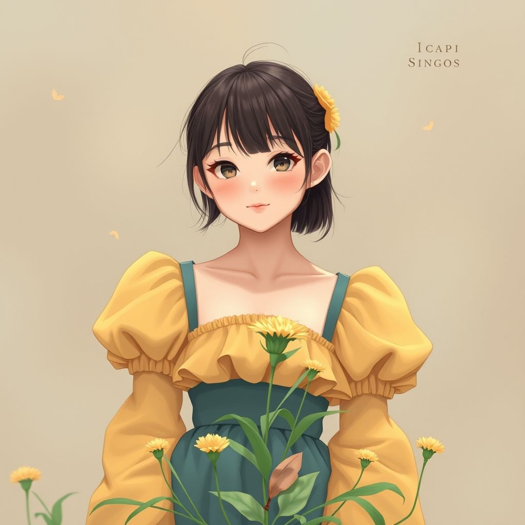 ปริศนาที่ต้องไข