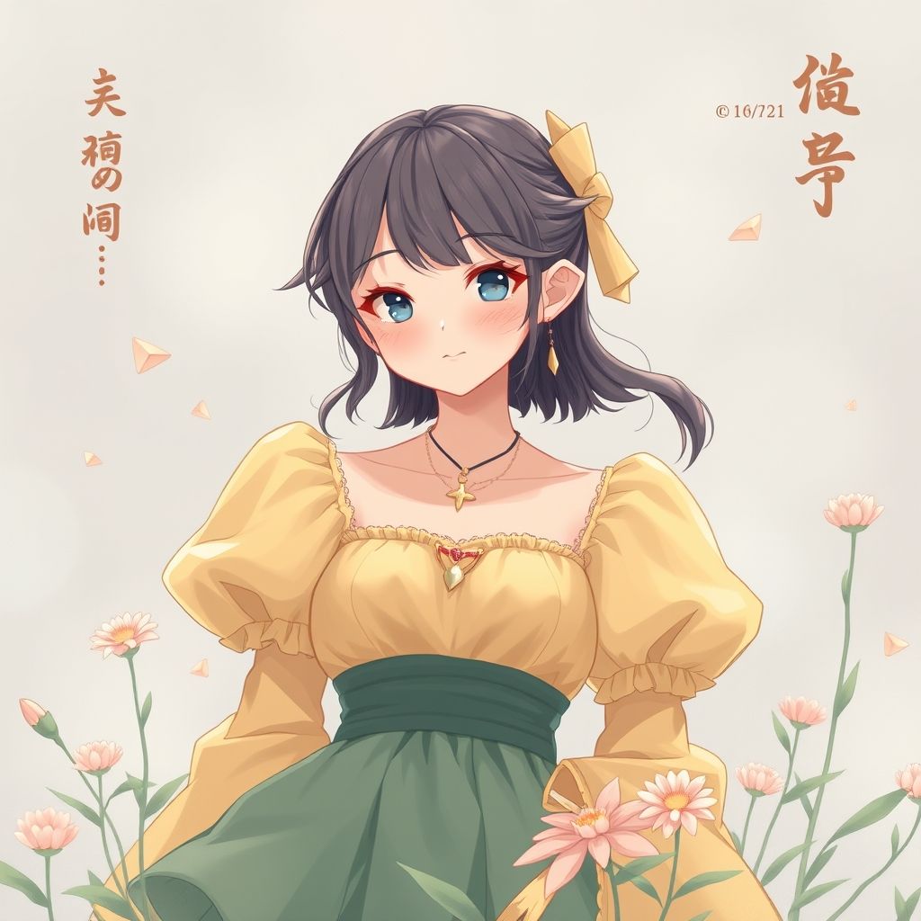 ปรึกษาผู้เชี่ยวชาญเรื่องยาง