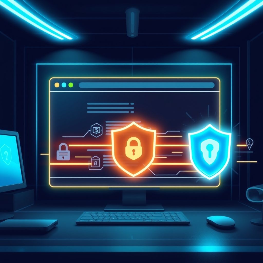 ปลั๊กอินป้องกันการโจมตีเว็บ