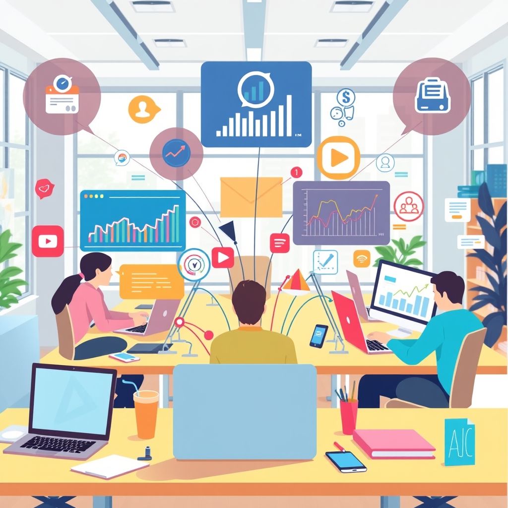 ปัญหาที่พบบ่อยเกี่ยวกับจักขุมายา