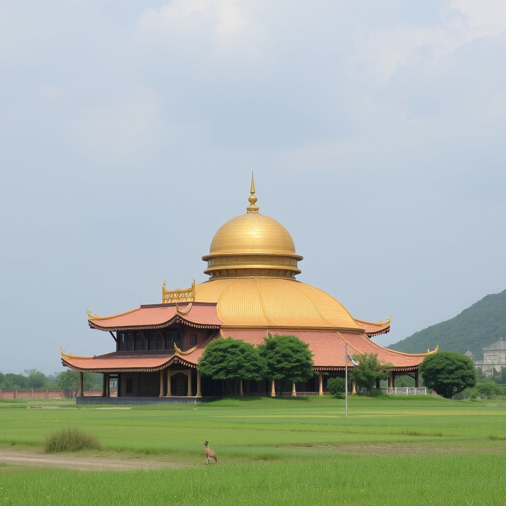 ปัญหาที่เกิดจากน้ำมันเครื่อง