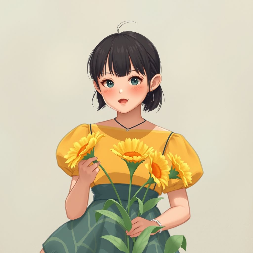 ป้องกันเบอร์มิจฉาชีพด้วยแอป