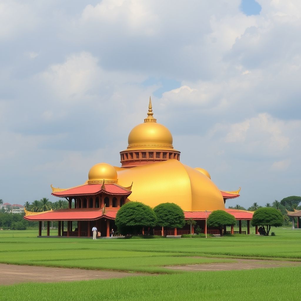 ผลกระทบของการเลือกฤกษ์ผิด