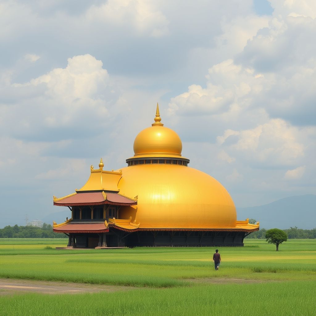 ผลกระทบของการใช้เลขมงคล