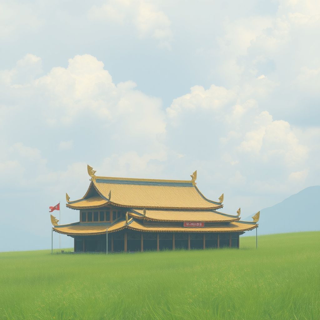 ผลกระทบของตัวละครต่อสังคม