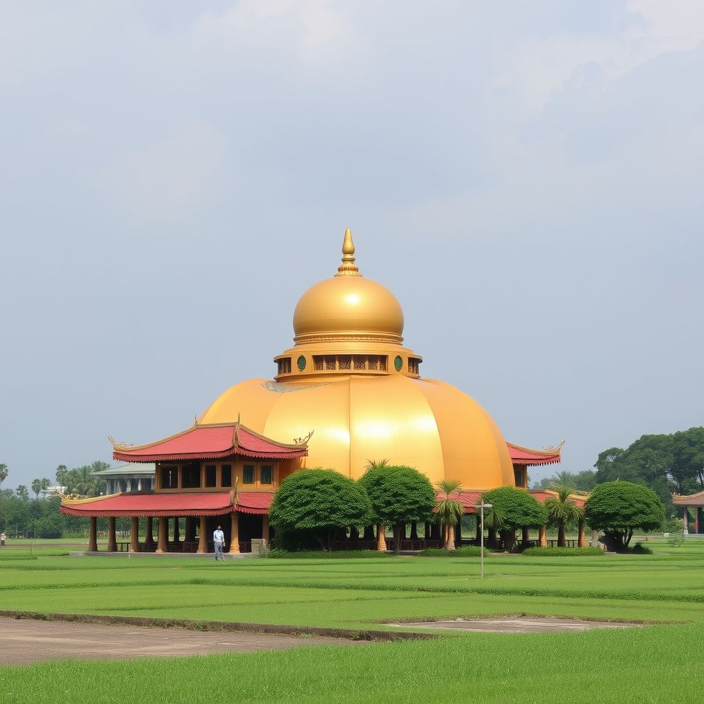 ผลกระทบของบทบาทที่มีต่อนักแสดง