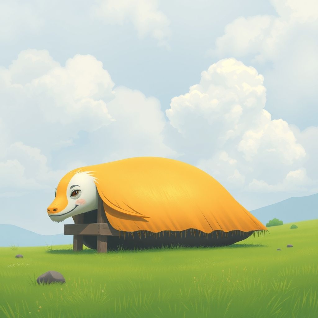 ผลกระทบจากการใช้เลขต้องห้าม