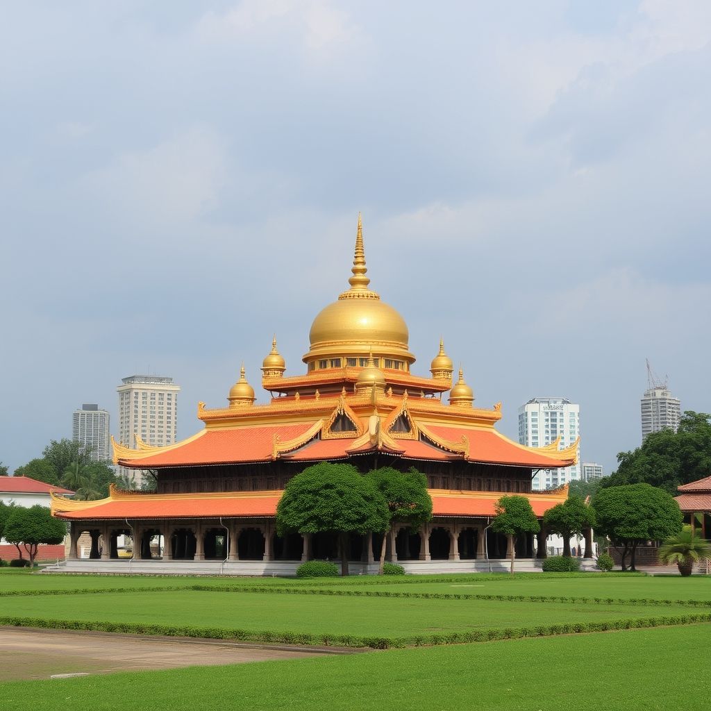 ผลกระทบเชิงบวกของจักขุมายา