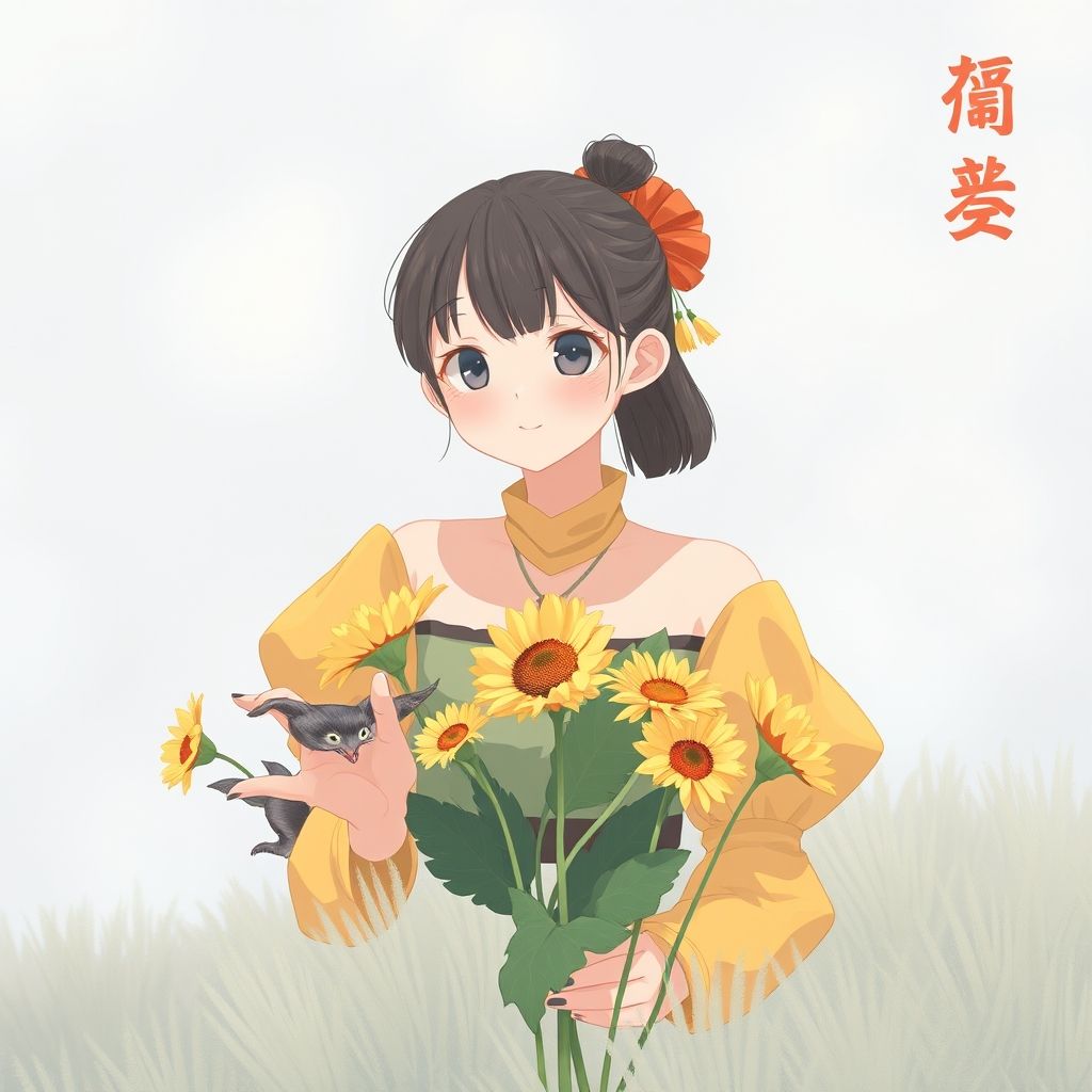 ผลต่อการศึกษา