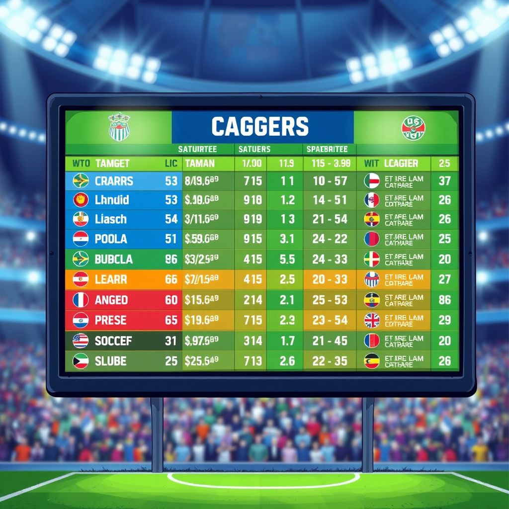 ผลบอลย้อนหลัง