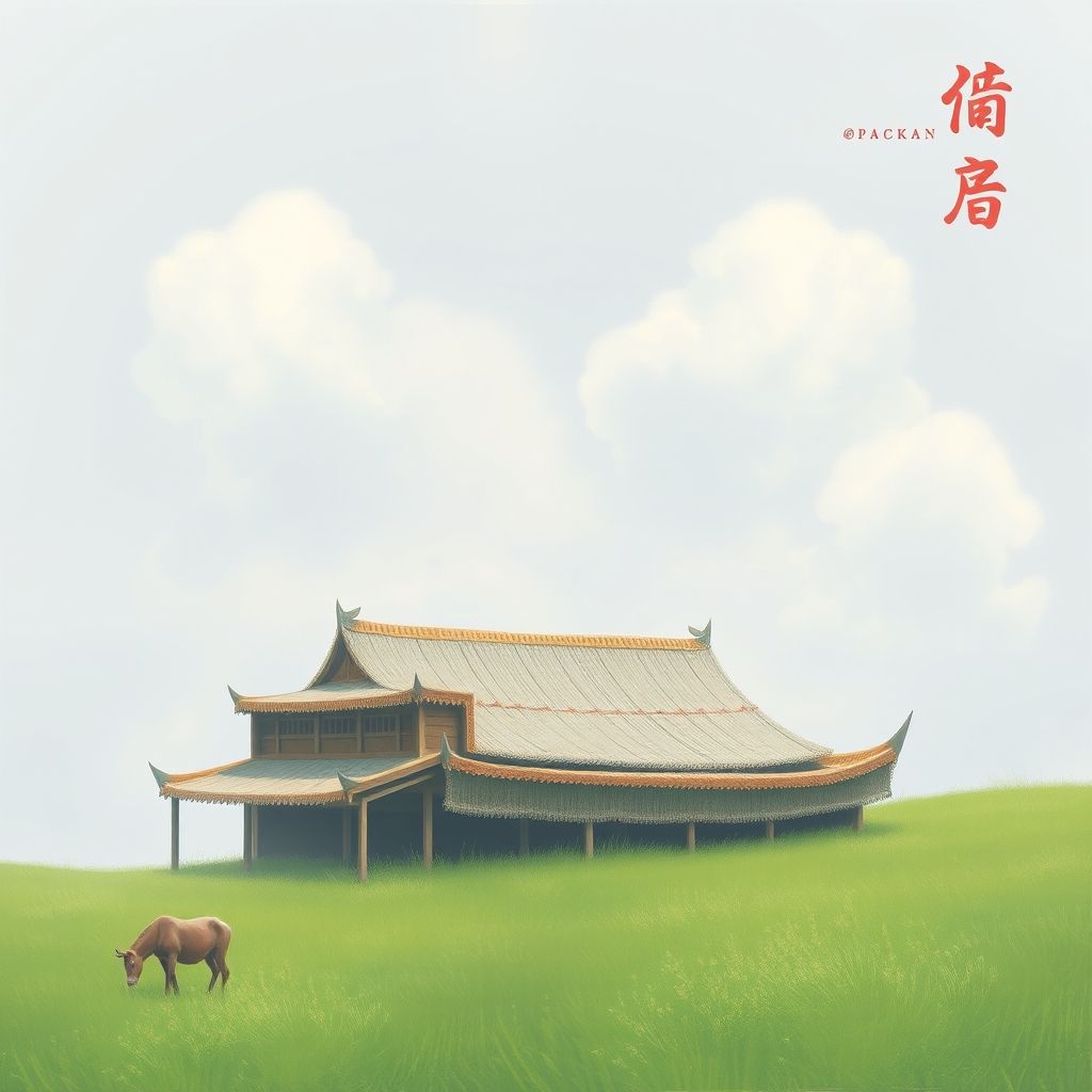 ผลบอลสด