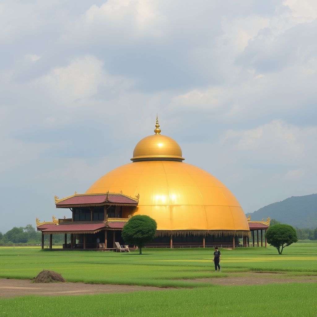 ผลลัพธ์ที่สังเกตได้จากการเพิ่มความเร็วเว็บ