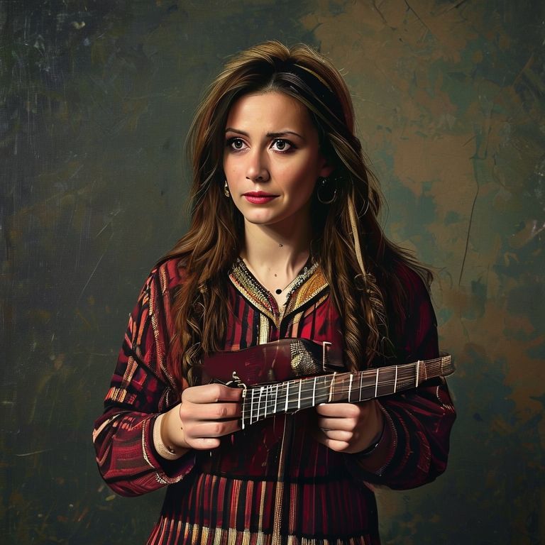 ผู้ชมพูดถึงความรู้สึกหลังดู